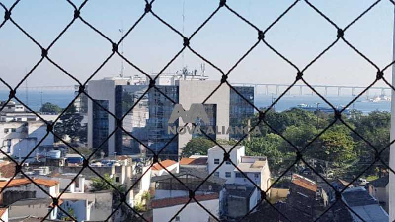 Conheça foto2a. do imóvel - Apartamento à venda Rua José Bonifácio,São Domingos, Niterói - R$ 550.000 - NIAP21745 - 5 foto2a. - Apartamento à venda Rua José Bonifácio,São Domingos, Niterói - R$ 550.000 - NIAP21745 - 5