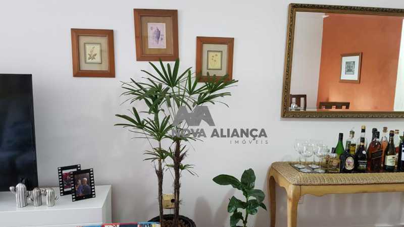 Conheça foto3. do imóvel - Apartamento à venda Rua José Bonifácio,São Domingos, Niterói - R$ 550.000 - NIAP21745 - 6 foto3. - Apartamento à venda Rua José Bonifácio,São Domingos, Niterói - R$ 550.000 - NIAP21745 - 6
