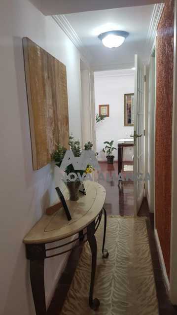 Conheça foto4. do imóvel - Apartamento à venda Rua José Bonifácio,São Domingos, Niterói - R$ 550.000 - NIAP21745 - 7 foto4. - Apartamento à venda Rua José Bonifácio,São Domingos, Niterói - R$ 550.000 - NIAP21745 - 7