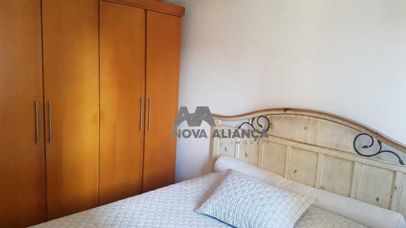 Conheça foto8. do imóvel - Apartamento à venda Rua José Bonifácio,São Domingos, Niterói - R$ 550.000 - NIAP21745 - 11 foto8. - Apartamento à venda Rua José Bonifácio,São Domingos, Niterói - R$ 550.000 - NIAP21745 - 11