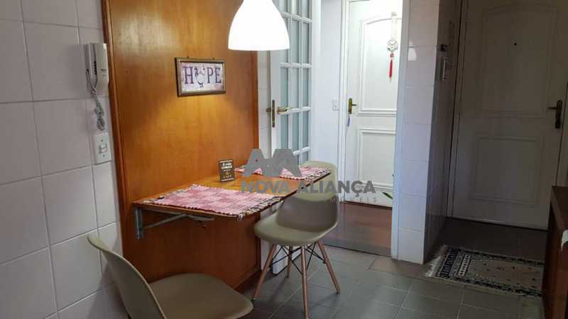 Conheça foto10. do imóvel - Apartamento à venda Rua José Bonifácio,São Domingos, Niterói - R$ 550.000 - NIAP21745 - 13 foto10. - Apartamento à venda Rua José Bonifácio,São Domingos, Niterói - R$ 550.000 - NIAP21745 - 13
