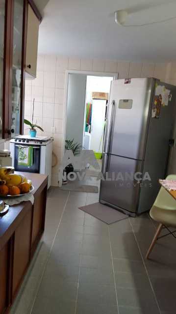 Conheça foto11. do imóvel - Apartamento à venda Rua José Bonifácio,São Domingos, Niterói - R$ 550.000 - NIAP21745 - 14 foto11. - Apartamento à venda Rua José Bonifácio,São Domingos, Niterói - R$ 550.000 - NIAP21745 - 14