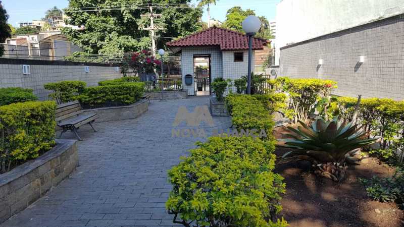 Conheça foto14. do imóvel - Apartamento à venda Rua José Bonifácio,São Domingos, Niterói - R$ 550.000 - NIAP21745 - 17 foto14. - Apartamento à venda Rua José Bonifácio,São Domingos, Niterói - R$ 550.000 - NIAP21745 - 17