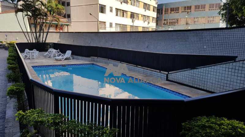 Conheça foto15. do imóvel - Apartamento à venda Rua José Bonifácio,São Domingos, Niterói - R$ 550.000 - NIAP21745 - 18 foto15. - Apartamento à venda Rua José Bonifácio,São Domingos, Niterói - R$ 550.000 - NIAP21745 - 18