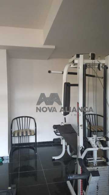 Conheça foto16. do imóvel - Apartamento à venda Rua José Bonifácio,São Domingos, Niterói - R$ 550.000 - NIAP21745 - 19 foto16. - Apartamento à venda Rua José Bonifácio,São Domingos, Niterói - R$ 550.000 - NIAP21745 - 19
