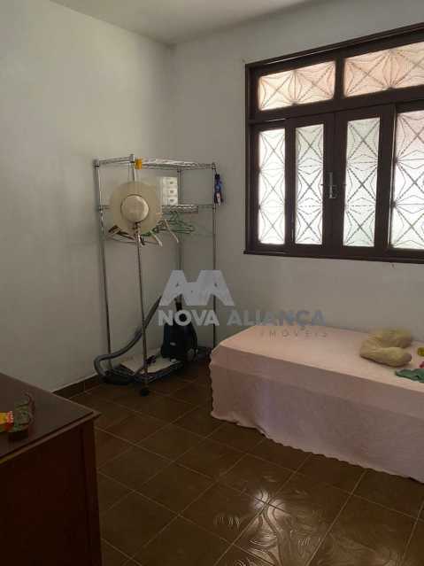 Conheça 0f2a0ff6-16c7-4721-96b6-544375 do imóvel - Terreno Residencial à venda Rua Japeri,ARARUAMA, Araruama - R$ 310.000 - NFTR00001 - 9 0f2a0ff6-16c7-4721-96b6-544375 - Terreno Residencial à venda Rua Japeri,ARARUAMA, Araruama - R$ 310.000 - NFTR00001 - 9