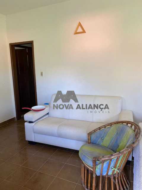 Conheça 5eb8b52b-ca56-449a-9957-a487d9 do imóvel - Terreno Residencial à venda Rua Japeri,ARARUAMA, Araruama - R$ 310.000 - NFTR00001 - 10 5eb8b52b-ca56-449a-9957-a487d9 - Terreno Residencial à venda Rua Japeri,ARARUAMA, Araruama - R$ 310.000 - NFTR00001 - 10