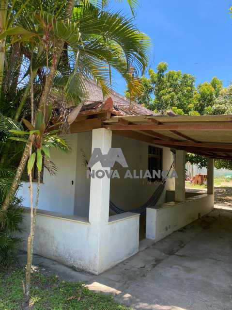 Conheça 5f7f60fc-b918-4385-ac6c-036d80 do imóvel - Terreno Residencial à venda Rua Japeri,ARARUAMA, Araruama - R$ 310.000 - NFTR00001 - 1 5f7f60fc-b918-4385-ac6c-036d80 - Terreno Residencial à venda Rua Japeri,ARARUAMA, Araruama - R$ 310.000 - NFTR00001 - 1