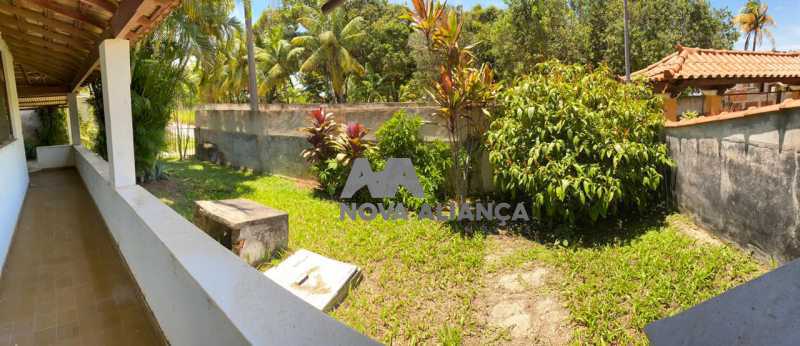 Conheça 6d9faa1f-a727-493b-9ef1-01295f do imóvel - Terreno Residencial à venda Rua Japeri,ARARUAMA, Araruama - R$ 310.000 - NFTR00001 - 3 6d9faa1f-a727-493b-9ef1-01295f - Terreno Residencial à venda Rua Japeri,ARARUAMA, Araruama - R$ 310.000 - NFTR00001 - 3