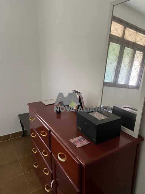 Conheça 8d2b922b-12ae-45bd-a2f1-b8c9bd do imóvel - Terreno Residencial à venda Rua Japeri,ARARUAMA, Araruama - R$ 310.000 - NFTR00001 - 11 8d2b922b-12ae-45bd-a2f1-b8c9bd - Terreno Residencial à venda Rua Japeri,ARARUAMA, Araruama - R$ 310.000 - NFTR00001 - 11