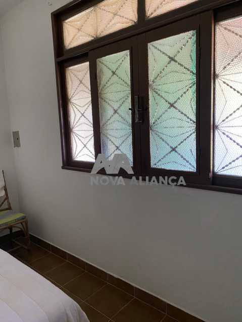 Conheça 8f99e7e2-6782-419f-bac2-093e91 do imóvel - Terreno Residencial à venda Rua Japeri,ARARUAMA, Araruama - R$ 310.000 - NFTR00001 - 12 8f99e7e2-6782-419f-bac2-093e91 - Terreno Residencial à venda Rua Japeri,ARARUAMA, Araruama - R$ 310.000 - NFTR00001 - 12