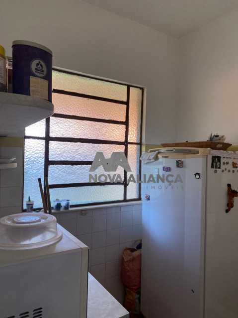 Conheça 9c080a37-ce30-4d29-beda-7e44e1 do imóvel - Terreno Residencial à venda Rua Japeri,ARARUAMA, Araruama - R$ 310.000 - NFTR00001 - 13 9c080a37-ce30-4d29-beda-7e44e1 - Terreno Residencial à venda Rua Japeri,ARARUAMA, Araruama - R$ 310.000 - NFTR00001 - 13