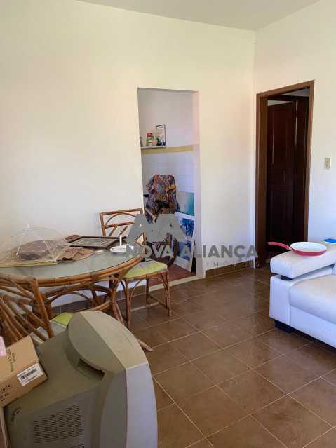 Conheça 8417e8cd-095a-43e0-8004-5c5efd do imóvel - Terreno Residencial à venda Rua Japeri,ARARUAMA, Araruama - R$ 310.000 - NFTR00001 - 17 8417e8cd-095a-43e0-8004-5c5efd - Terreno Residencial à venda Rua Japeri,ARARUAMA, Araruama - R$ 310.000 - NFTR00001 - 17