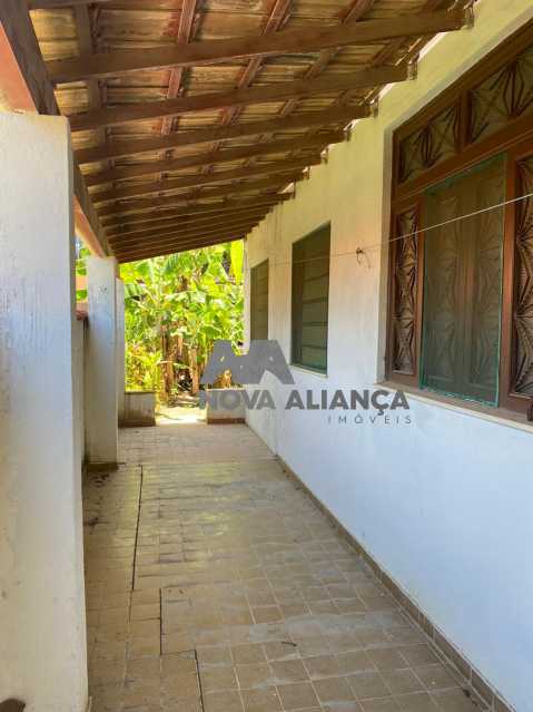Conheça a97eca54-0221-46b2-939a-5f4199 do imóvel - Terreno Residencial à venda Rua Japeri,ARARUAMA, Araruama - R$ 310.000 - NFTR00001 - 18 a97eca54-0221-46b2-939a-5f4199 - Terreno Residencial à venda Rua Japeri,ARARUAMA, Araruama - R$ 310.000 - NFTR00001 - 18