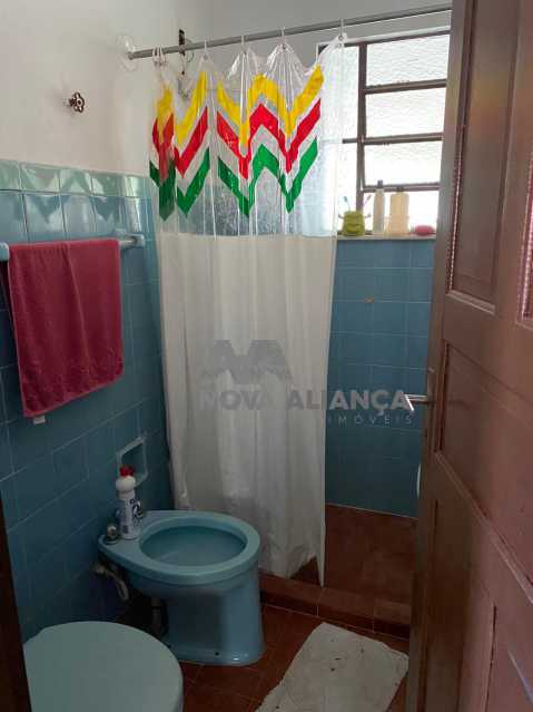 Conheça c98bb5bb-4a25-4caf-a9cf-931eaf do imóvel - Terreno Residencial à venda Rua Japeri,ARARUAMA, Araruama - R$ 310.000 - NFTR00001 - 19 c98bb5bb-4a25-4caf-a9cf-931eaf - Terreno Residencial à venda Rua Japeri,ARARUAMA, Araruama - R$ 310.000 - NFTR00001 - 19