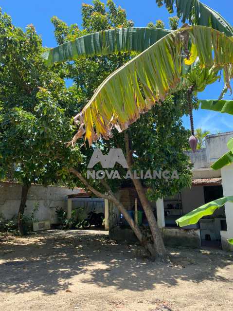 Conheça d1e5a3ad-ef8d-4a5b-b3c5-7ddc8d do imóvel - Terreno Residencial à venda Rua Japeri,ARARUAMA, Araruama - R$ 310.000 - NFTR00001 - 5 d1e5a3ad-ef8d-4a5b-b3c5-7ddc8d - Terreno Residencial à venda Rua Japeri,ARARUAMA, Araruama - R$ 310.000 - NFTR00001 - 5