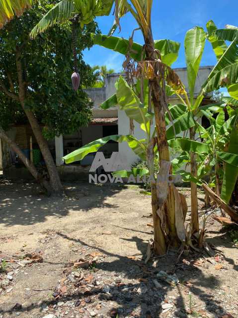 Conheça e6d65ca4-fffa-4c70-9fa7-74ab60 do imóvel - Terreno Residencial à venda Rua Japeri,ARARUAMA, Araruama - R$ 310.000 - NFTR00001 - 7 e6d65ca4-fffa-4c70-9fa7-74ab60 - Terreno Residencial à venda Rua Japeri,ARARUAMA, Araruama - R$ 310.000 - NFTR00001 - 7