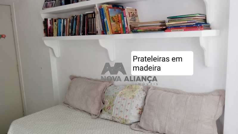 Conheça 5c03d3b2-3f3a-415b-9a9f-73aebf do imóvel - Apartamento à venda Rua Afonso Cavalcanti,Cidade Nova, Rio de Janeiro - R$ 365.000 - NFAP21691 - 6 5c03d3b2-3f3a-415b-9a9f-73aebf - Apartamento à venda Rua Afonso Cavalcanti,Cidade Nova, Rio de Janeiro - R$ 365.000 - NFAP21691 - 6