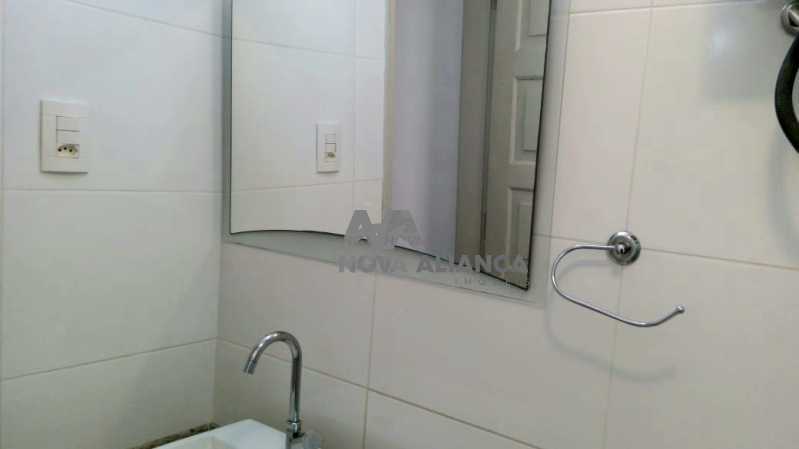 Conheça 8e7731dc-f396-49be-bb21-6ef151 do imóvel - Apartamento à venda Rua Afonso Cavalcanti,Cidade Nova, Rio de Janeiro - R$ 365.000 - NFAP21691 - 11 8e7731dc-f396-49be-bb21-6ef151 - Apartamento à venda Rua Afonso Cavalcanti,Cidade Nova, Rio de Janeiro - R$ 365.000 - NFAP21691 - 11