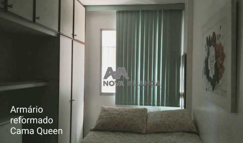 Conheça 45be2b74-64b0-4afe-b0eb-132d13 do imóvel - Apartamento à venda Rua Afonso Cavalcanti,Cidade Nova, Rio de Janeiro - R$ 365.000 - NFAP21691 - 13 45be2b74-64b0-4afe-b0eb-132d13 - Apartamento à venda Rua Afonso Cavalcanti,Cidade Nova, Rio de Janeiro - R$ 365.000 - NFAP21691 - 13