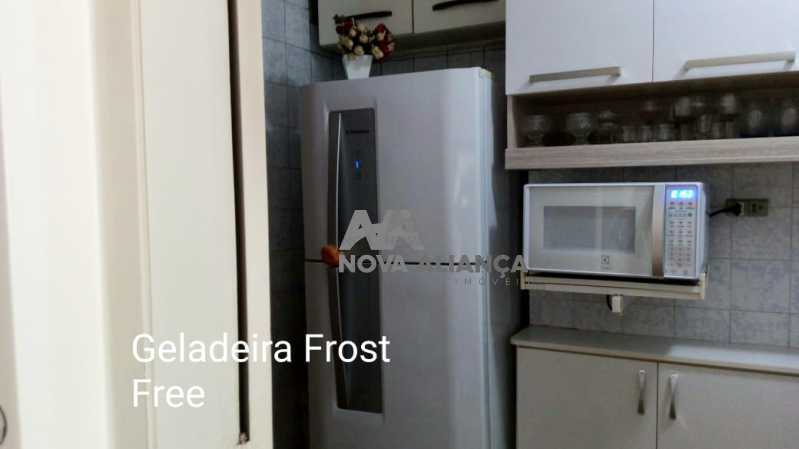 Conheça 50e703de-ff41-4af5-8141-60316c do imóvel - Apartamento à venda Rua Afonso Cavalcanti,Cidade Nova, Rio de Janeiro - R$ 365.000 - NFAP21691 - 14 50e703de-ff41-4af5-8141-60316c - Apartamento à venda Rua Afonso Cavalcanti,Cidade Nova, Rio de Janeiro - R$ 365.000 - NFAP21691 - 14