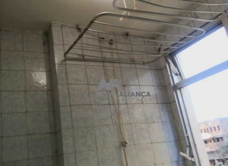 Conheça 098fc3ba-81db-4c55-a43d-72fc3e do imóvel - Apartamento à venda Rua Afonso Cavalcanti,Cidade Nova, Rio de Janeiro - R$ 365.000 - NFAP21691 - 15 098fc3ba-81db-4c55-a43d-72fc3e - Apartamento à venda Rua Afonso Cavalcanti,Cidade Nova, Rio de Janeiro - R$ 365.000 - NFAP21691 - 15