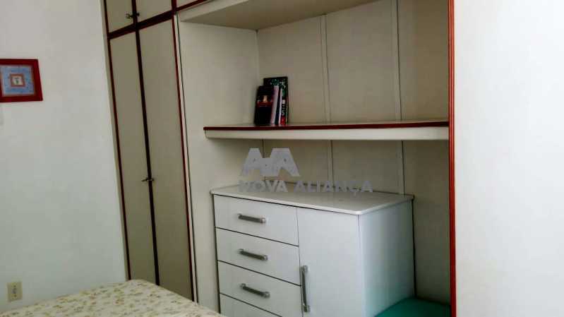 Conheça 9531f418-9420-445c-a6a5-11a142 do imóvel - Apartamento à venda Rua Afonso Cavalcanti,Cidade Nova, Rio de Janeiro - R$ 365.000 - NFAP21691 - 19 9531f418-9420-445c-a6a5-11a142 - Apartamento à venda Rua Afonso Cavalcanti,Cidade Nova, Rio de Janeiro - R$ 365.000 - NFAP21691 - 19