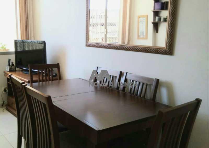 Conheça 30543a59-b1bb-496b-b49e-c11f49 do imóvel - Apartamento à venda Rua Afonso Cavalcanti,Cidade Nova, Rio de Janeiro - R$ 365.000 - NFAP21691 - 3 30543a59-b1bb-496b-b49e-c11f49 - Apartamento à venda Rua Afonso Cavalcanti,Cidade Nova, Rio de Janeiro - R$ 365.000 - NFAP21691 - 3
