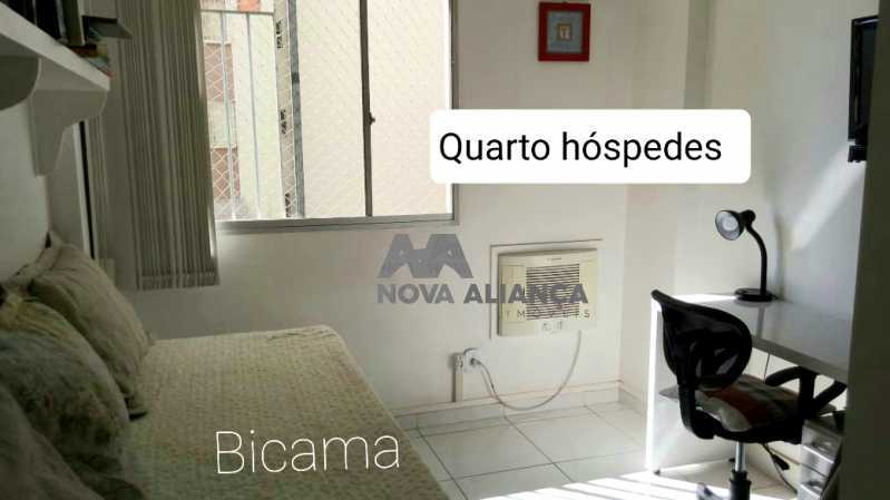 Conheça d00af126-afc1-4177-a81f-5e5db0 do imóvel - Apartamento à venda Rua Afonso Cavalcanti,Cidade Nova, Rio de Janeiro - R$ 365.000 - NFAP21691 - 23 d00af126-afc1-4177-a81f-5e5db0 - Apartamento à venda Rua Afonso Cavalcanti,Cidade Nova, Rio de Janeiro - R$ 365.000 - NFAP21691 - 23