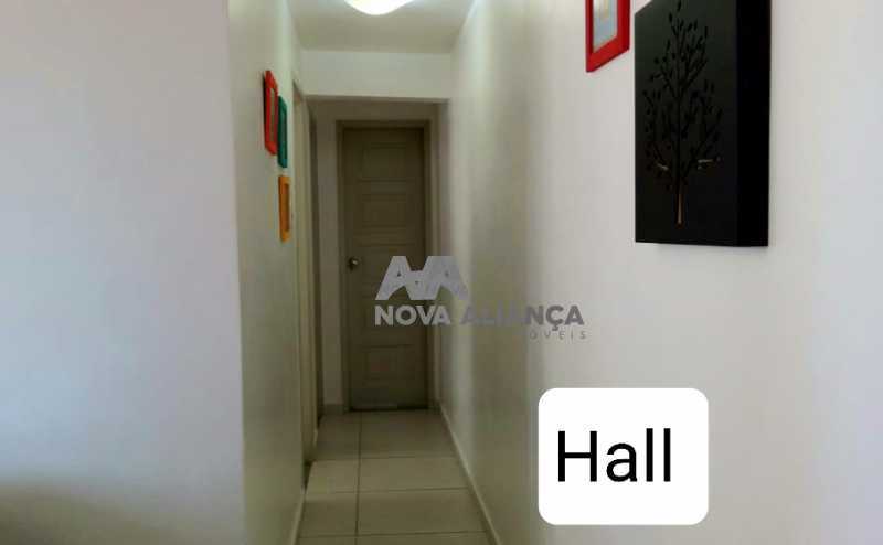 Conheça e15e3f02-6a7b-43df-aace-706437 do imóvel - Apartamento à venda Rua Afonso Cavalcanti,Cidade Nova, Rio de Janeiro - R$ 365.000 - NFAP21691 - 25 e15e3f02-6a7b-43df-aace-706437 - Apartamento à venda Rua Afonso Cavalcanti,Cidade Nova, Rio de Janeiro - R$ 365.000 - NFAP21691 - 25