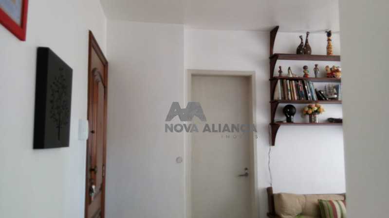 Conheça f83abbf6-4726-48ad-bb81-38c3bf do imóvel - Apartamento à venda Rua Afonso Cavalcanti,Cidade Nova, Rio de Janeiro - R$ 365.000 - NFAP21691 - 28 f83abbf6-4726-48ad-bb81-38c3bf - Apartamento à venda Rua Afonso Cavalcanti,Cidade Nova, Rio de Janeiro - R$ 365.000 - NFAP21691 - 28