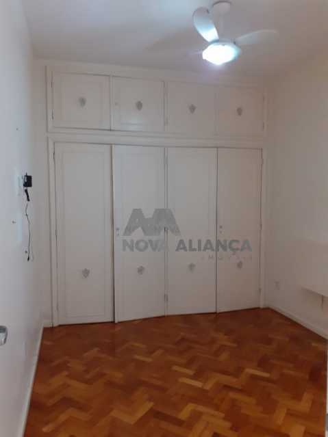 Conheça 11. do imóvel - Apartamento 2 quartos para alugar Copacabana, Rio de Janeiro - R$ 2.300 - NBAP22472 - 12 11. - Apartamento 2 quartos para alugar Copacabana, Rio de Janeiro - R$ 2.300 - NBAP22472 - 12