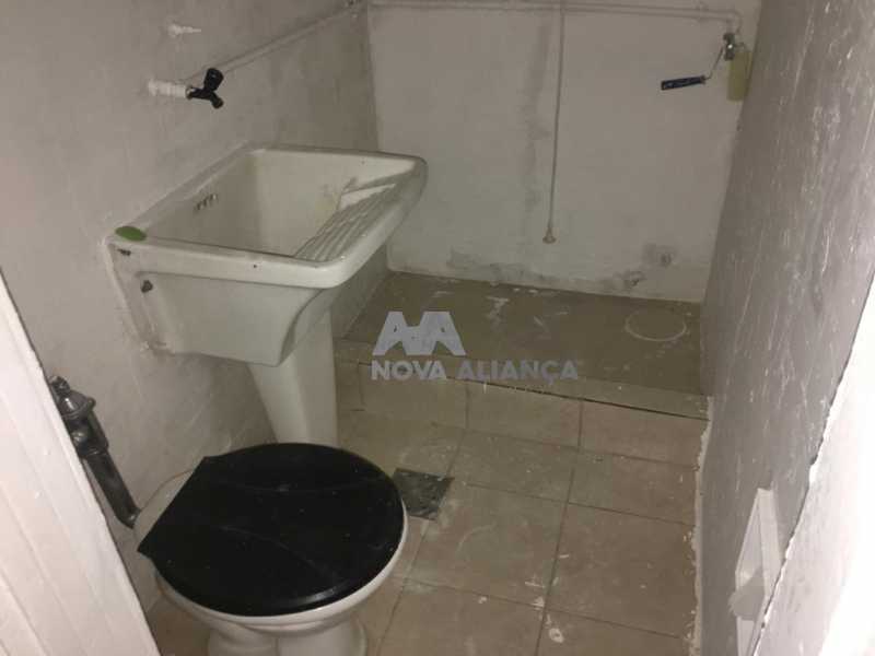 Conheça WhatsApp Image 2021-03-31 at 0 do imóvel - Kitnet/Conjugado 27m² à venda Botafogo, Rio de Janeiro - R$ 200.000 - NBKI10097 - 11 WhatsApp Image 2021-03-31 at 0 - Kitnet/Conjugado 27m² à venda Botafogo, Rio de Janeiro - R$ 200.000 - NBKI10097 - 11