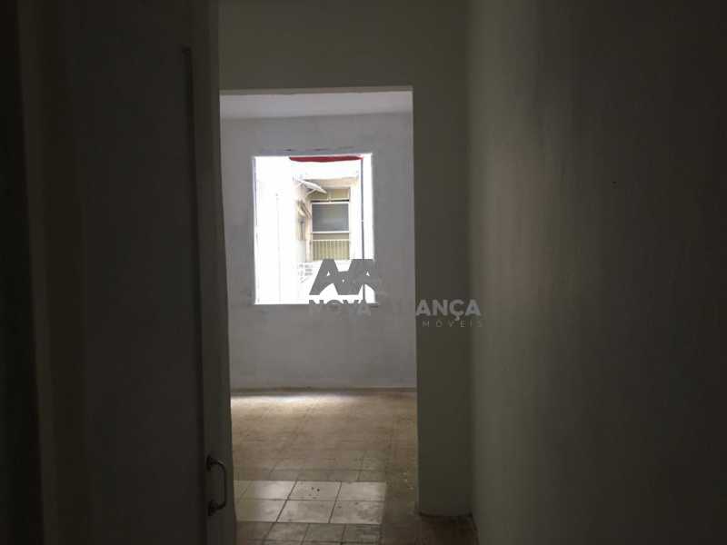 Conheça WhatsApp Image 2021-03-31 at 0 do imóvel - Kitnet/Conjugado 27m² à venda Botafogo, Rio de Janeiro - R$ 200.000 - NBKI10097 - 16 WhatsApp Image 2021-03-31 at 0 - Kitnet/Conjugado 27m² à venda Botafogo, Rio de Janeiro - R$ 200.000 - NBKI10097 - 16