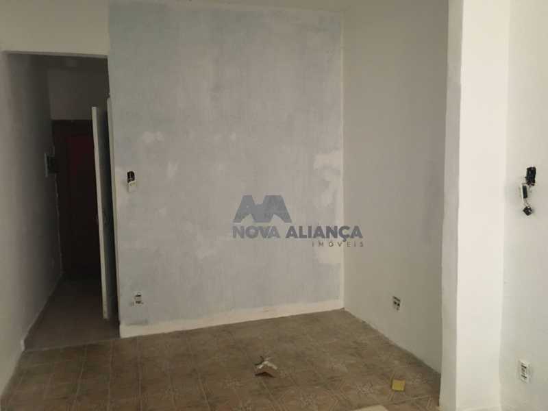 Conheça 78485_G1611834406 do imóvel - Kitnet/Conjugado 27m² à venda Botafogo, Rio de Janeiro - R$ 200.000 - NBKI10097 - 17 78485_G1611834406 - Kitnet/Conjugado 27m² à venda Botafogo, Rio de Janeiro - R$ 200.000 - NBKI10097 - 17