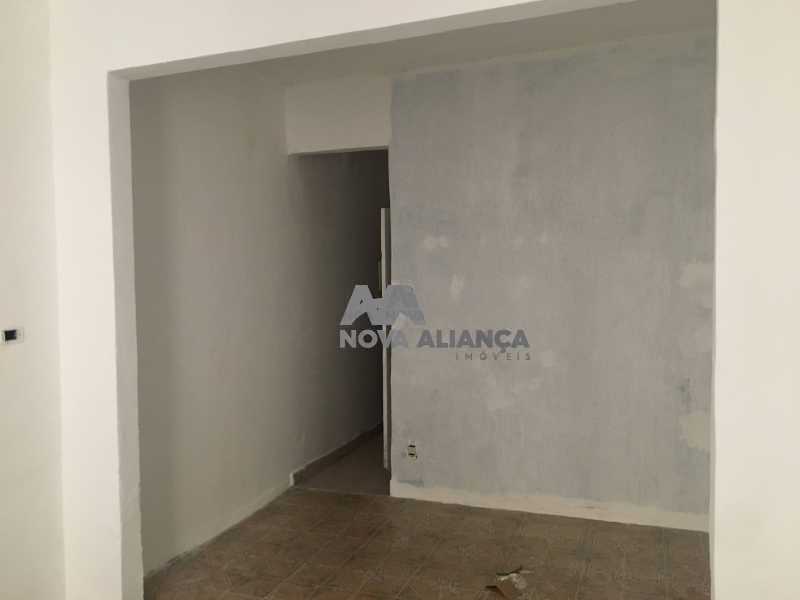 Conheça 78485_G1611834409 do imóvel - Kitnet/Conjugado 27m² à venda Botafogo, Rio de Janeiro - R$ 200.000 - NBKI10097 - 18 78485_G1611834409 - Kitnet/Conjugado 27m² à venda Botafogo, Rio de Janeiro - R$ 200.000 - NBKI10097 - 18