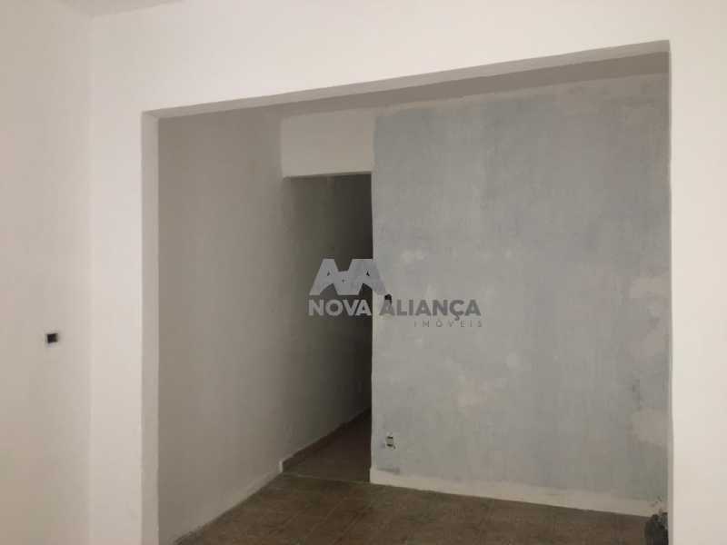 Conheça WhatsApp Image 2021-03-31 at 0 do imóvel - Kitnet/Conjugado 27m² à venda Botafogo, Rio de Janeiro - R$ 200.000 - NBKI10097 - 21 WhatsApp Image 2021-03-31 at 0 - Kitnet/Conjugado 27m² à venda Botafogo, Rio de Janeiro - R$ 200.000 - NBKI10097 - 21