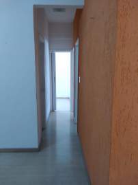 Apartamento à venda Rua Paula Brito,Andaraí, Rio de Janeiro - R$ 350.000 - NTAP22162