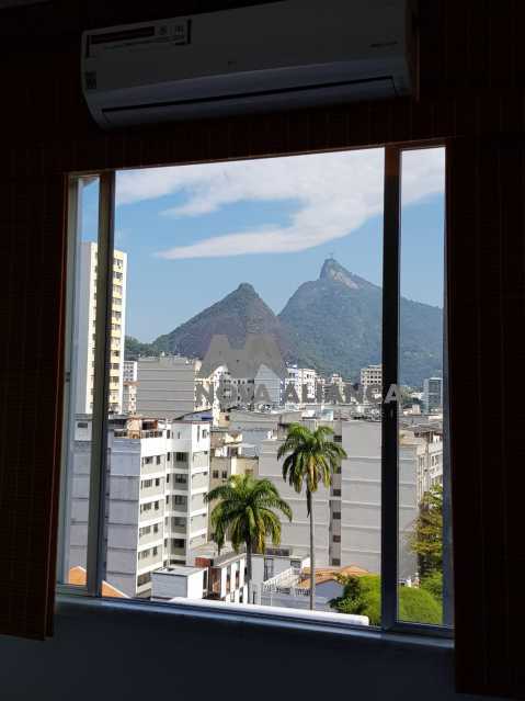 Conheça 3ffef7d1-b2d4-401a-8bf1-9f7a9a do imóvel - Apartamento à venda Rua Bento Lisboa,Catete, Rio de Janeiro - R$ 400.000 - NSAP00727 - 4 3ffef7d1-b2d4-401a-8bf1-9f7a9a - Apartamento à venda Rua Bento Lisboa,Catete, Rio de Janeiro - R$ 400.000 - NSAP00727 - 4