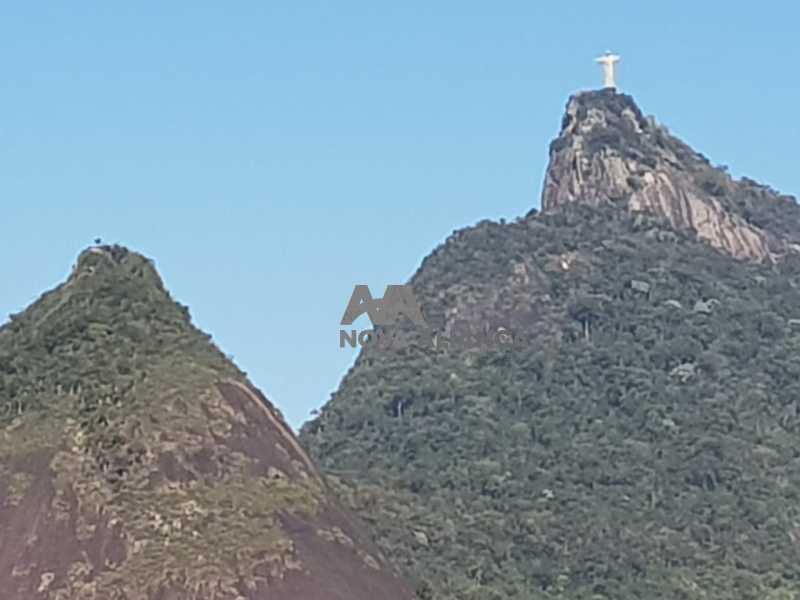 Conheça 9f9e671d-fc63-422b-bcd1-9a0e38 do imóvel - Apartamento à venda Rua Bento Lisboa,Catete, Rio de Janeiro - R$ 400.000 - NSAP00727 - 1 9f9e671d-fc63-422b-bcd1-9a0e38 - Apartamento à venda Rua Bento Lisboa,Catete, Rio de Janeiro - R$ 400.000 - NSAP00727 - 1