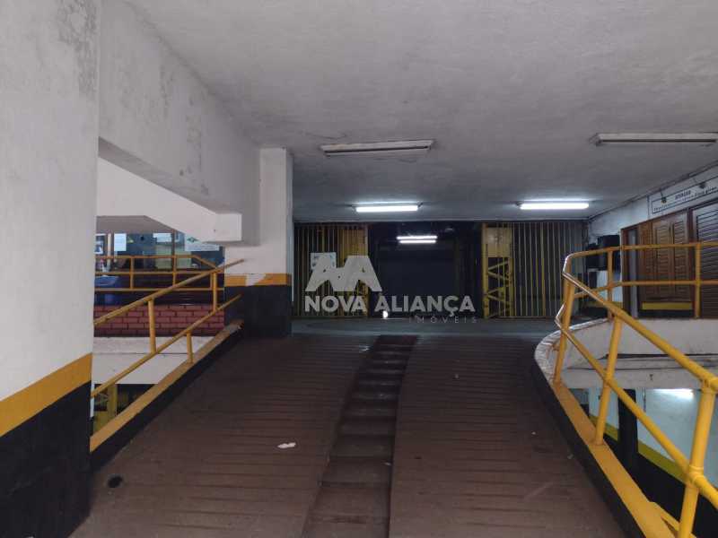 Conheça GARAGEM 9 do imóvel - Vaga de Garagem à venda Copacabana, Rio de Janeiro - R$ 40.000 - NCVG00032 - 10 GARAGEM 9 - Vaga de Garagem à venda Copacabana, Rio de Janeiro - R$ 40.000 - NCVG00032 - 10