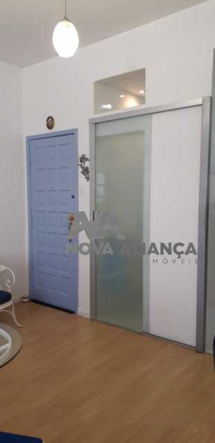 Conheça 4. do imóvel - Apartamento 1 quarto para alugar Copacabana, Rio de Janeiro - R$ 2.500 - NBAP11128 - 5 4. - Apartamento 1 quarto para alugar Copacabana, Rio de Janeiro - R$ 2.500 - NBAP11128 - 5