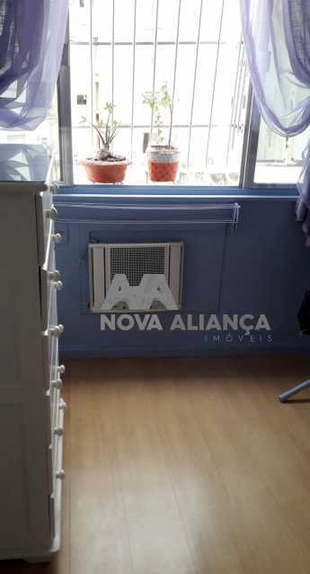 Conheça 7. do imóvel - Apartamento 1 quarto para alugar Copacabana, Rio de Janeiro - R$ 2.500 - NBAP11128 - 8 7. - Apartamento 1 quarto para alugar Copacabana, Rio de Janeiro - R$ 2.500 - NBAP11128 - 8