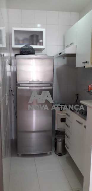 Conheça 8. do imóvel - Apartamento 1 quarto para alugar Copacabana, Rio de Janeiro - R$ 2.500 - NBAP11128 - 9 8. - Apartamento 1 quarto para alugar Copacabana, Rio de Janeiro - R$ 2.500 - NBAP11128 - 9