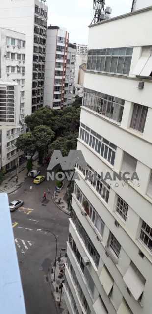 Conheça 12. do imóvel - Apartamento 1 quarto para alugar Copacabana, Rio de Janeiro - R$ 2.500 - NBAP11128 - 13 12. - Apartamento 1 quarto para alugar Copacabana, Rio de Janeiro - R$ 2.500 - NBAP11128 - 13