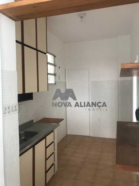 Conheça WhatsApp Image 2021-01-15 at 1 do imóvel - Cobertura 2 quartos à venda Laranjeiras, Rio de Janeiro - R$ 690.000 - NCCO20049 - 6 WhatsApp Image 2021-01-15 at 1 - Cobertura 2 quartos à venda Laranjeiras, Rio de Janeiro - R$ 690.000 - NCCO20049 - 6