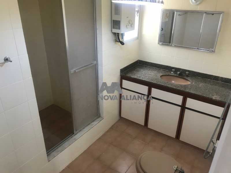 Conheça WhatsApp Image 2021-01-15 at 1 do imóvel - Cobertura 2 quartos à venda Laranjeiras, Rio de Janeiro - R$ 690.000 - NCCO20049 - 26 WhatsApp Image 2021-01-15 at 1 - Cobertura 2 quartos à venda Laranjeiras, Rio de Janeiro - R$ 690.000 - NCCO20049 - 26