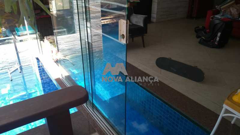Conheça 1aa9ec0c-db0e-4bbc-8aee-c458ca do imóvel - Casa em Condomínio 5 quartos à venda Recreio dos Bandeirantes, Rio de Janeiro - R$ 2.600.000 - NCCN50003 - 7 1aa9ec0c-db0e-4bbc-8aee-c458ca - Casa em Condomínio 5 quartos à venda Recreio dos Bandeirantes, Rio de Janeiro - R$ 2.600.000 - NCCN50003 - 7