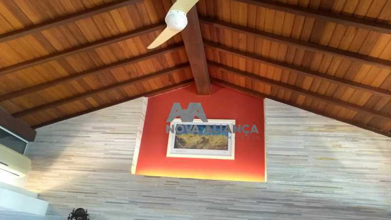 Conheça 7ef91677-ec5b-4f69-841a-a6c08b do imóvel - Casa em Condomínio 5 quartos à venda Recreio dos Bandeirantes, Rio de Janeiro - R$ 2.600.000 - NCCN50003 - 14 7ef91677-ec5b-4f69-841a-a6c08b - Casa em Condomínio 5 quartos à venda Recreio dos Bandeirantes, Rio de Janeiro - R$ 2.600.000 - NCCN50003 - 14
