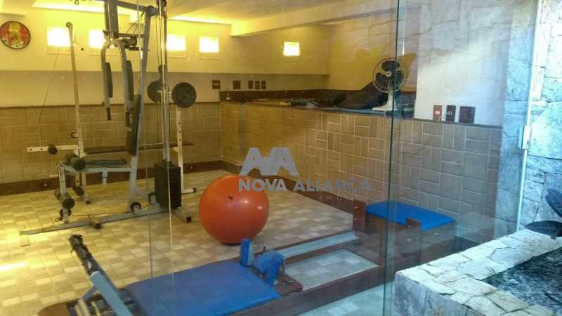 Conheça 11bb05c0-4ff3-49a0-871a-767e60 do imóvel - Casa em Condomínio 5 quartos à venda Recreio dos Bandeirantes, Rio de Janeiro - R$ 2.600.000 - NCCN50003 - 9 11bb05c0-4ff3-49a0-871a-767e60 - Casa em Condomínio 5 quartos à venda Recreio dos Bandeirantes, Rio de Janeiro - R$ 2.600.000 - NCCN50003 - 9